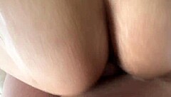 gigi star, wanna ride hard?