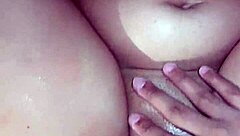 he filled my ass completely intense orgasm waves crashing
