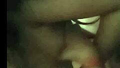 Indian girlfriend's horny secrets revealed in part 3 tease?