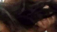 Indian girlfriend's horny secrets revealed in part 3 tease?