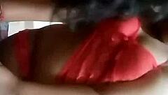 Indian girlfriend's horny secrets revealed in part 3 tease?