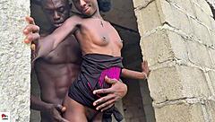 Skinny Magiksex1 Craves Juicy Rides on Strong Cocks