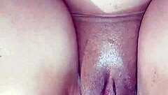 he filled my ass completely intense orgasm waves crashing