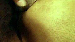 Ex-Girlfriend Begs for Anal Creampie Reunion