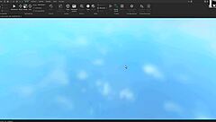 rocat mod showcase - buy now dm discord for robux tutorial!