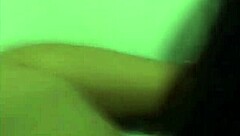 big ass long hair latina slut slippery wet pussy jhodez1