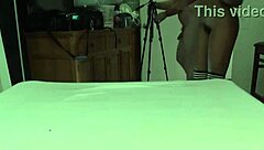 missy maverick, feel my skinny ass gape from hardcore pounding
