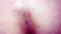 Cheating Blonde Takes Rough Anal Pounding