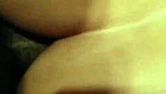 Ex-Girlfriend Begs for Anal Creampie Reunion