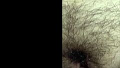 Pregnant Latina Shares Bed and Ends Up Fucked Hard