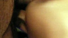 Ex-Girlfriend Begs for Anal Creampie Reunion