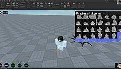 rocat mod showcase - buy now dm discord for robux tutorial!