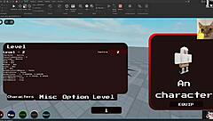 rocat mod showcase - buy now dm discord for robux tutorial!