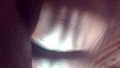 Romantic Hardcore Thrusts Lead Her to Intense Climax