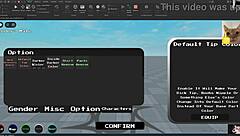 rocat mod showcase - buy now dm discord for robux tutorial!