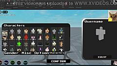 rocat mod showcase - buy now dm discord for robux tutorial!
