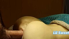 Love pounding this tight friend's narrow ass babe 😍🍑💦🔥