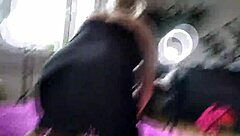 hey aimeeparadise, ready for hubby's closeup anal milf game fuck?