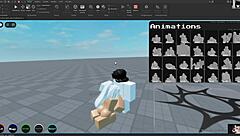rocat mod showcase - buy now dm discord for robux tutorial!