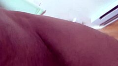 missy maverick, feel my skinny ass gape from hardcore pounding