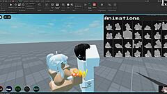 rocat mod showcase - buy now dm discord for robux tutorial!