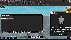 rocat mod showcase - buy now dm discord for robux tutorial!