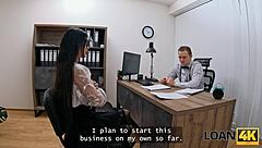 massage girls master office hardcore wet pussy pounding