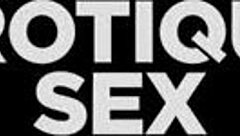 horny teen monika benz rides big cock passionately