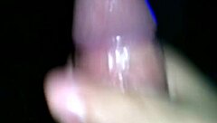 Oiled solo tease reveals her deepest cravings