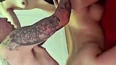 cuatro latinas adictas verga amateurs teen group 4some fuck