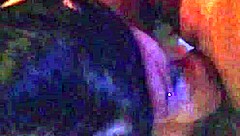 bbc stud ravages married milf as cuckold husband watches her crave huge dick