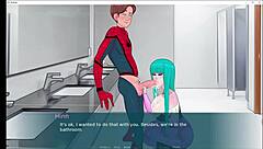 uncensored sex note compilation all scenes hd