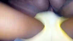 discover the thrill of first juicy sex sparking new year passions