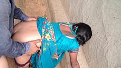 intrigued by old indian sasur's hardcore anal creampie pounding juicy ass