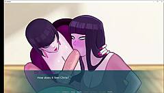 uncensored sex note compilation all scenes hd