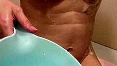 Wanna Lick My Wife's Big Hard Nipples And Juicy Pussy