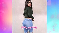 uhh my first time with that 45 year old neighbor travesti...