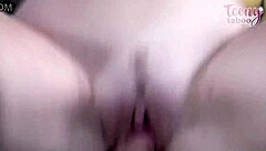 oh god everly haze, your juicy swollen pussy lips need seth's creampie now
