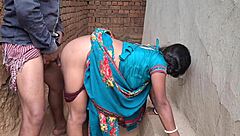 intrigued by old indian sasur's hardcore anal creampie pounding juicy ass
