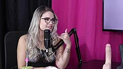 check out bruna carlos sheer red bora cast compilation
