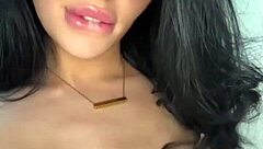 Slutty British girlfriend unleashes her wild horny toy cravings!