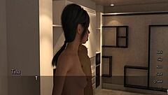 Almost dead game play walkthrough part two