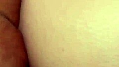 BBW interracial blowjob on monster black cock verification