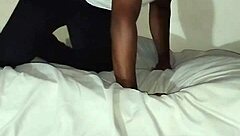 jeans joi wrestling makes me masturbate wildly