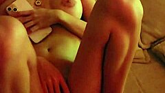 shared girlfriend cuckold fun