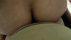 Classmate Hits 18 Skips Class For Creampie Fun
