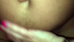 oh yes baby i'm cumming so hard squirting everywhere!