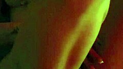 shared girlfriend cuckold fun