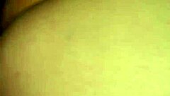 BBW interracial blowjob on monster black cock verification