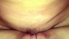 oh yes baby i'm cumming so hard squirting everywhere!